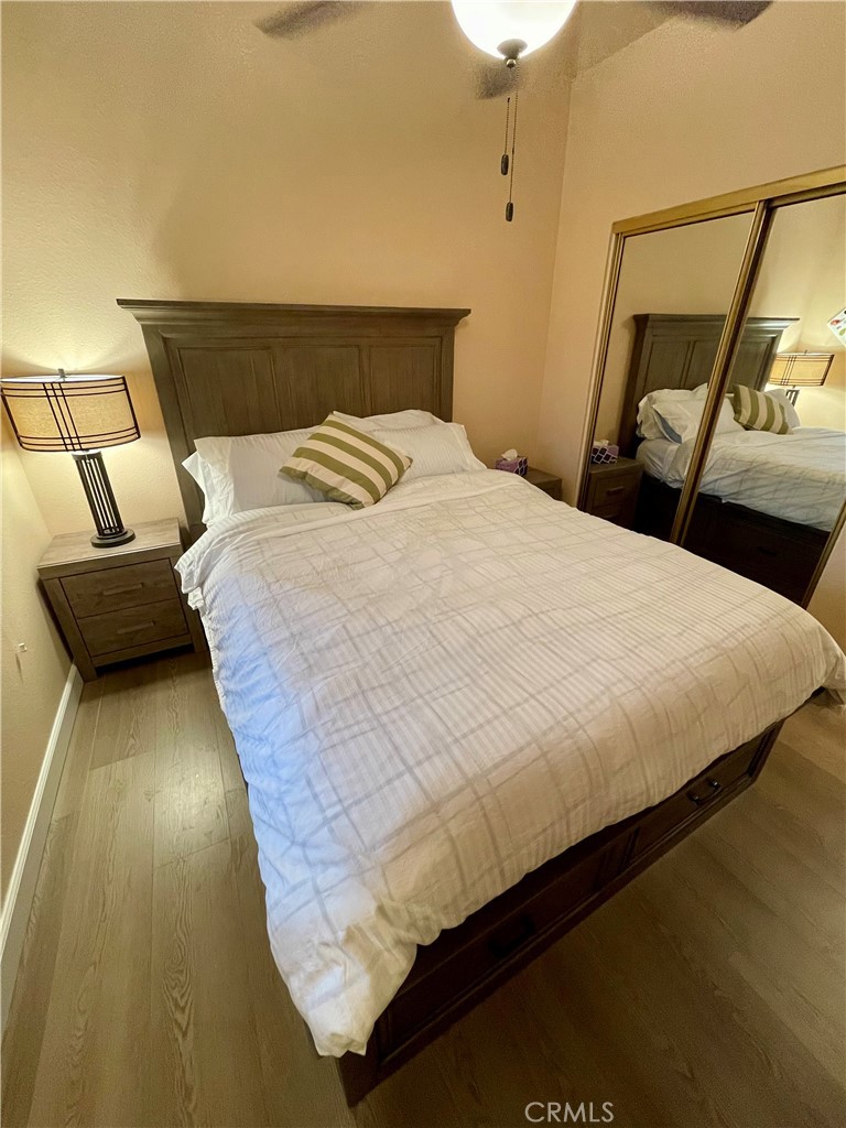 25102 Camino Del Mar I, Laguna Niguel CA 92677 - photo 18