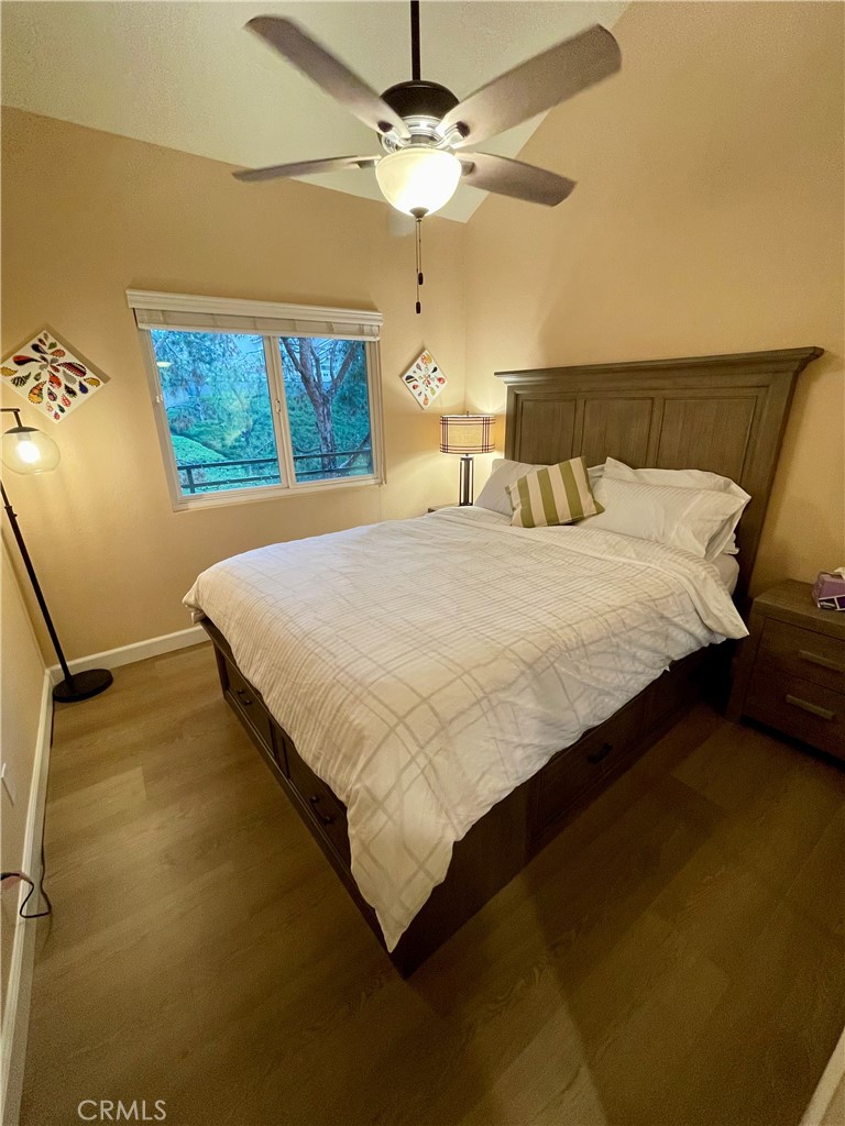 25102 Camino Del Mar I, Laguna Niguel CA 92677 - photo 19