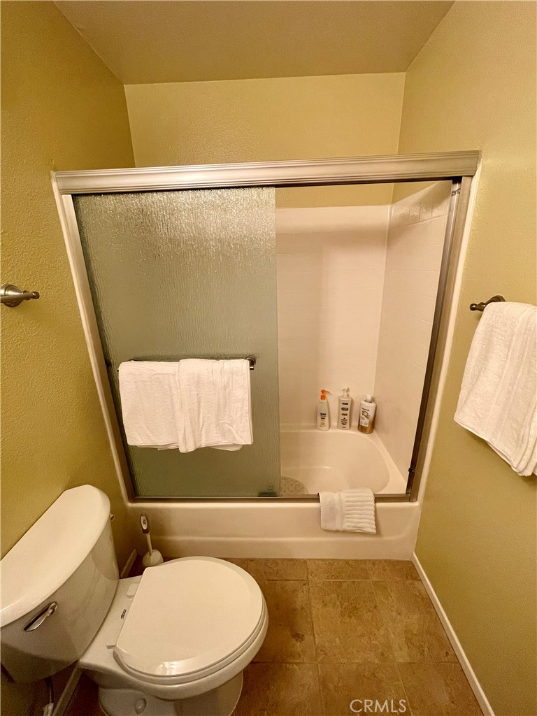 25102 Camino Del Mar I, Laguna Niguel CA 92677 - photo 20