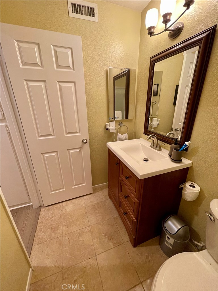 25102 Camino Del Mar I, Laguna Niguel CA 92677 - photo 21