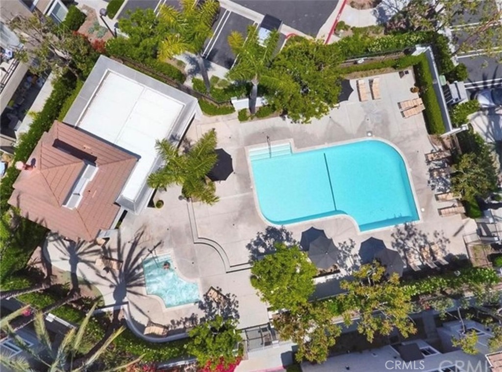 25102 Camino Del Mar I, Laguna Niguel CA 92677 - photo 23