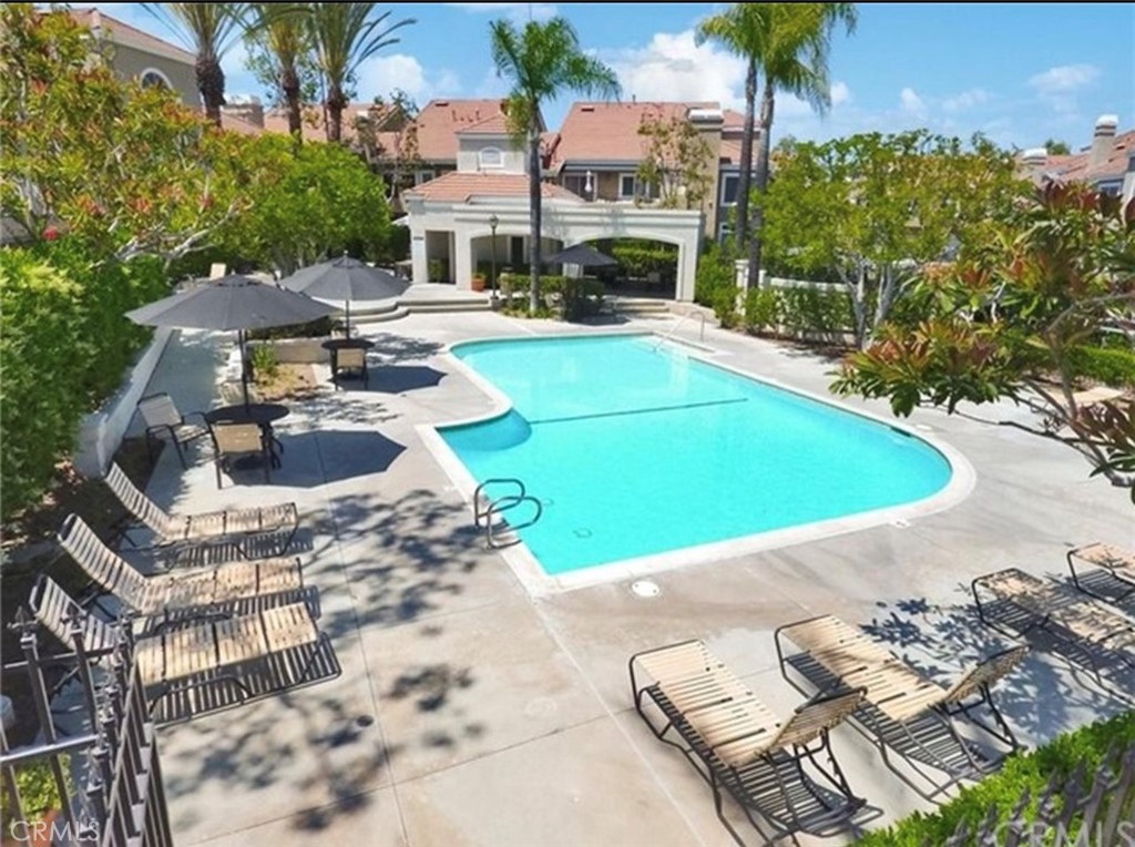 25102 Camino Del Mar I, Laguna Niguel CA 92677 - photo 24