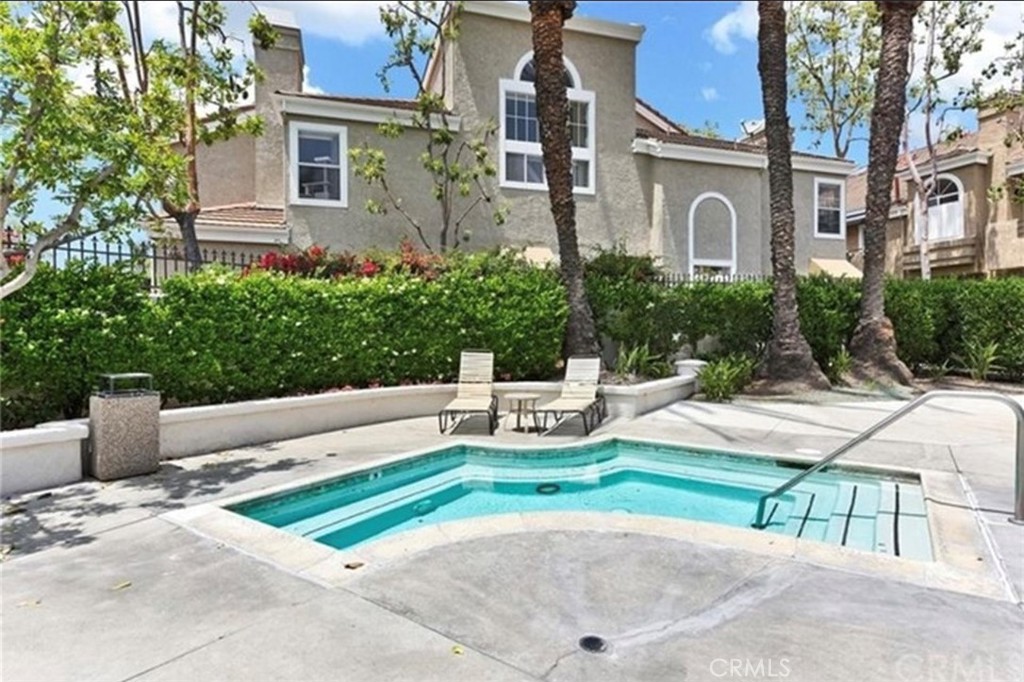 25102 Camino Del Mar I, Laguna Niguel CA 92677 - photo 25
