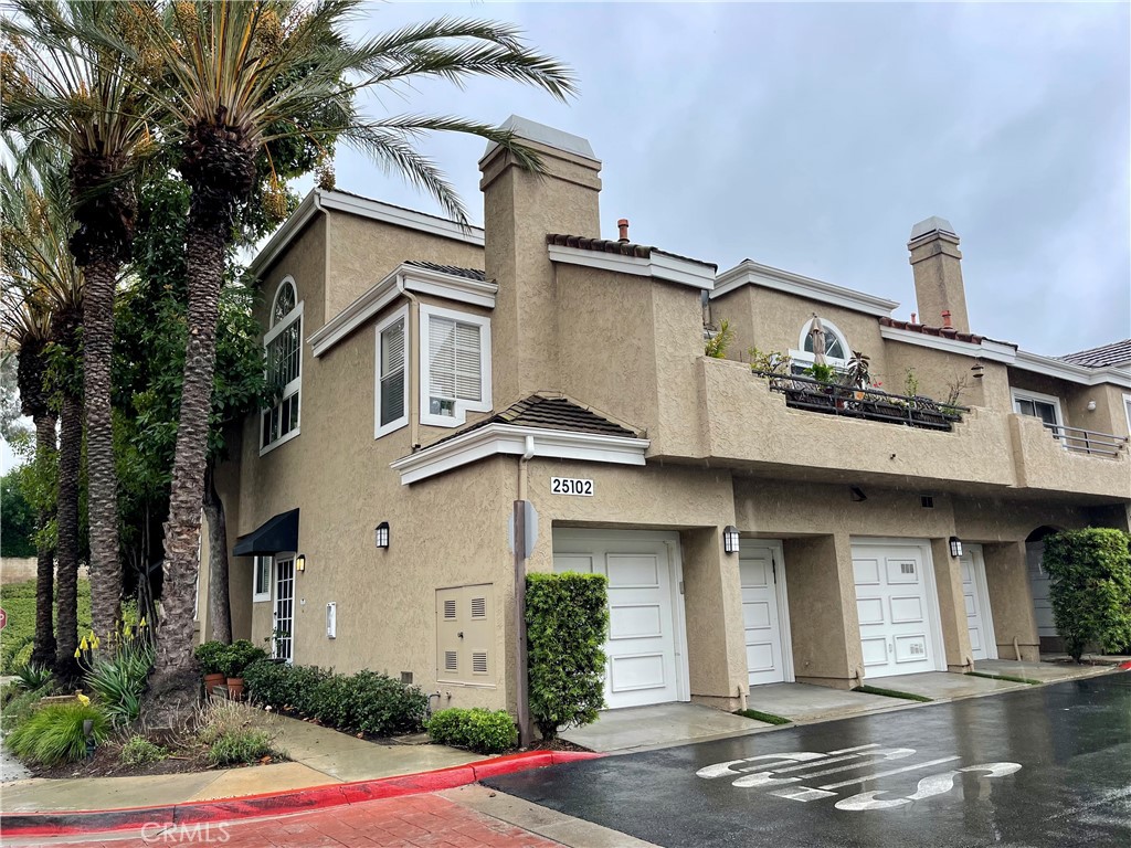 25102 Camino Del Mar I, Laguna Niguel CA 92677 - photo 26