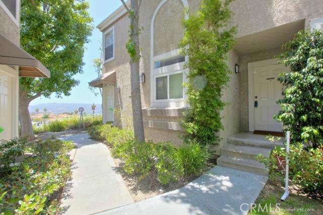 25105 La Jolla Way B, Laguna Niguel CA 92677 - photo 1