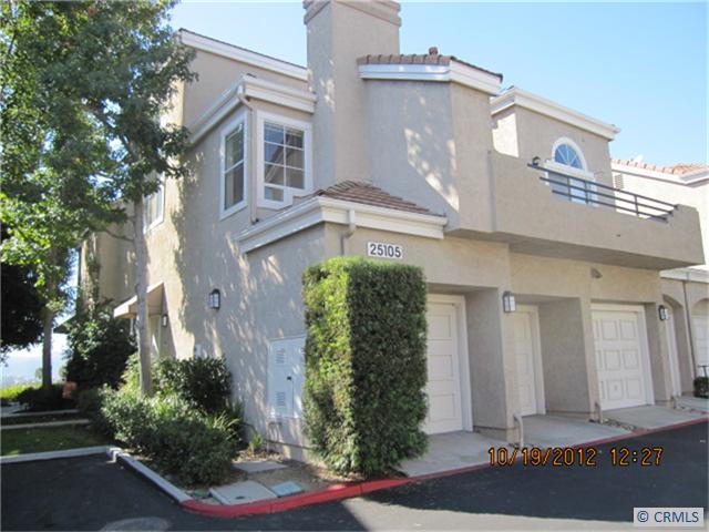 25105 LA JOLLA Way C, Laguna Niguel CA 92677 - photo 1