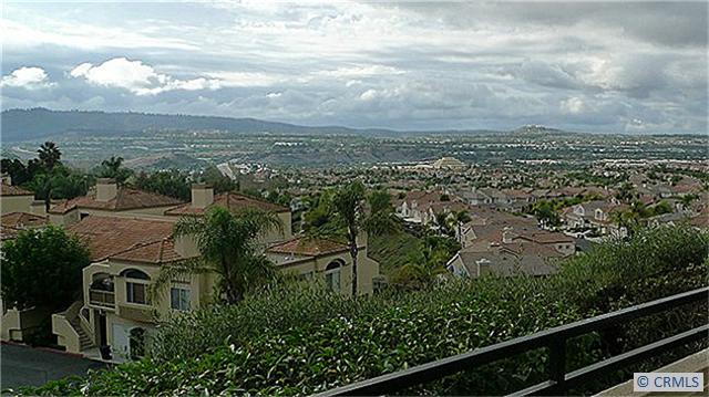 25105 LA JOLLA Way F, Laguna Niguel CA 92677 - photo 1