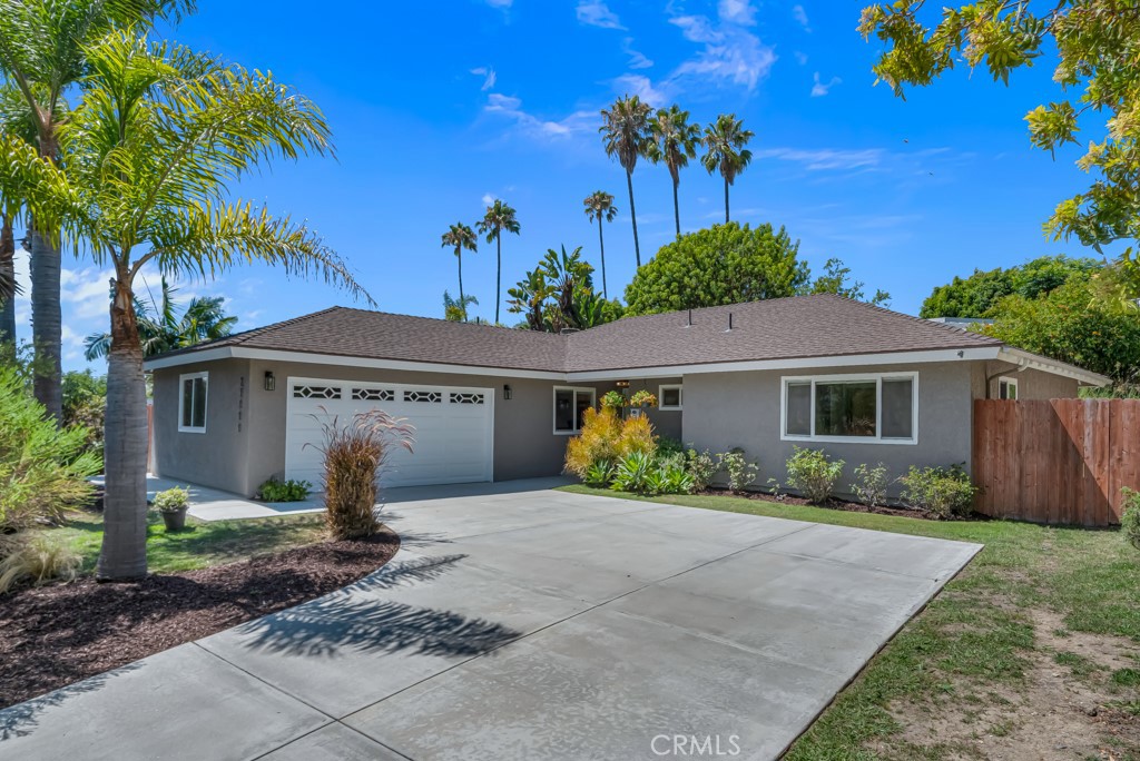 25111 Adelanto Drive, Laguna Niguel CA 92677 - photo 1