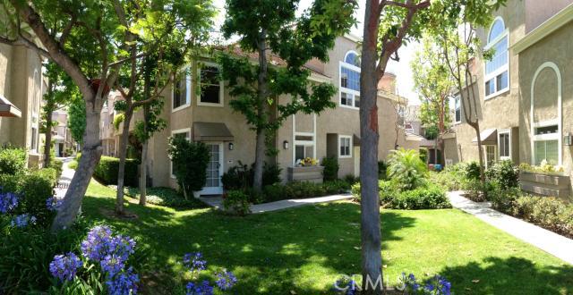 25111 Calle Playa B, Laguna Niguel CA 92677 - photo 1