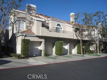25111 Calle Playa C, Laguna Niguel CA 92677 - photo 1