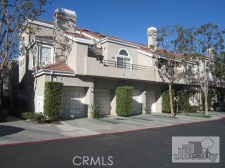 25111 Calle Playa C, Laguna Niguel CA 92677 - photo 1