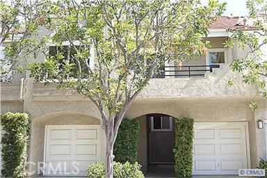25111 Calle Playa - 25111 Calle Playa F, Laguna Niguel CA 92677 - photo 1