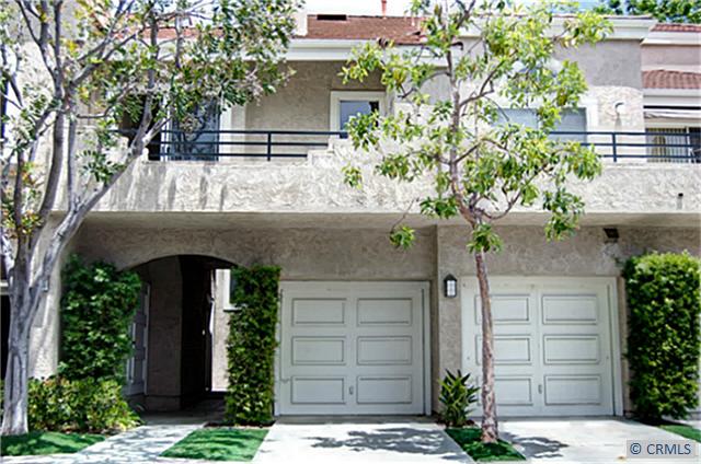 25111 CALLE PLAYA F, Laguna Niguel CA 92677 - photo 1