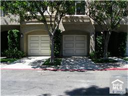 25111 CALLE PLAYA G, Laguna Niguel CA 92677 - photo 1