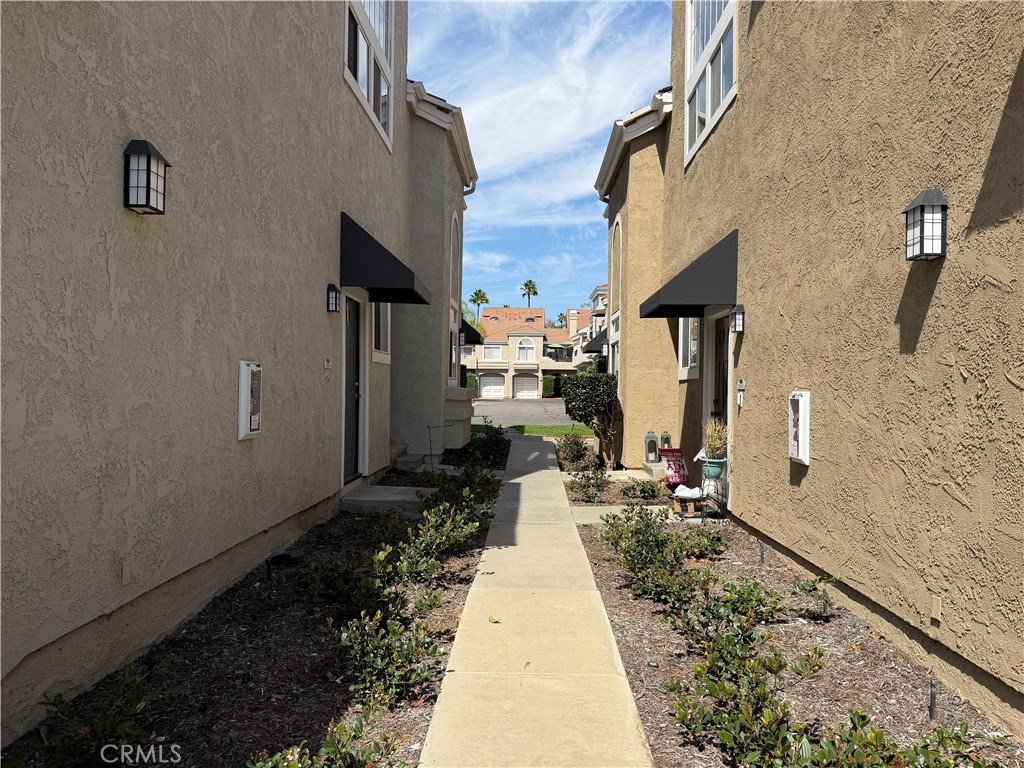 25111 Calle Playa I, Laguna Niguel CA 92677 - photo 2