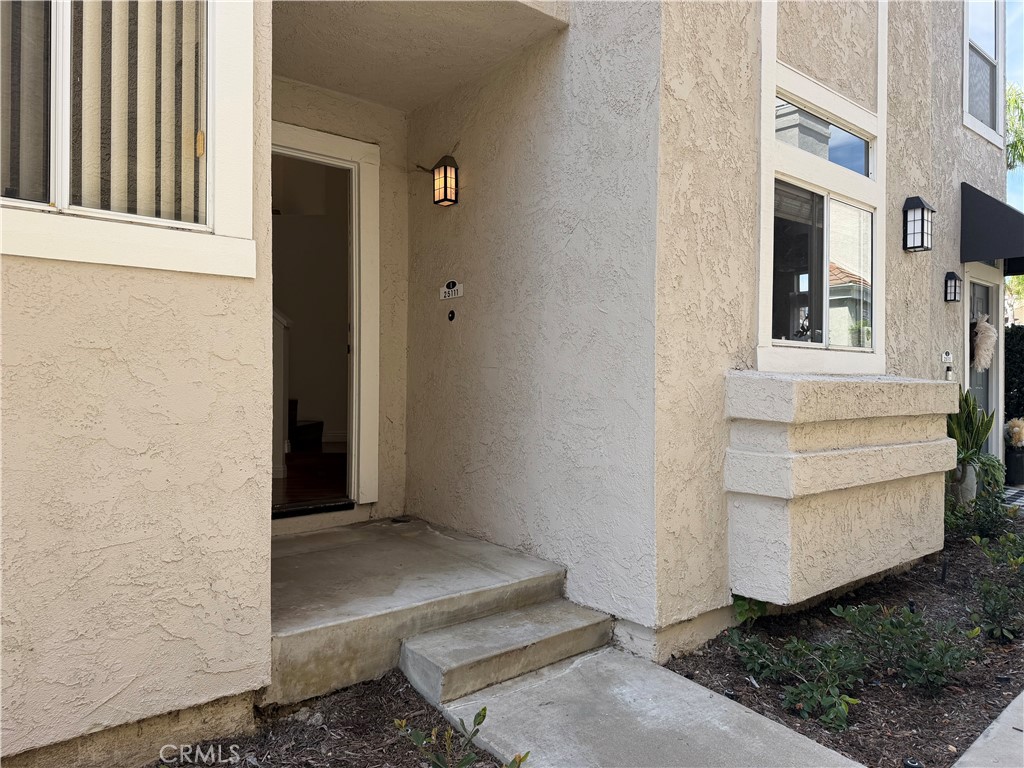 25111 Calle Playa I, Laguna Niguel CA 92677 - photo 3