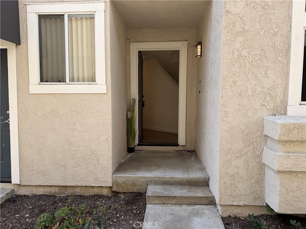 25111 Calle Playa I, Laguna Niguel CA 92677 - photo 4