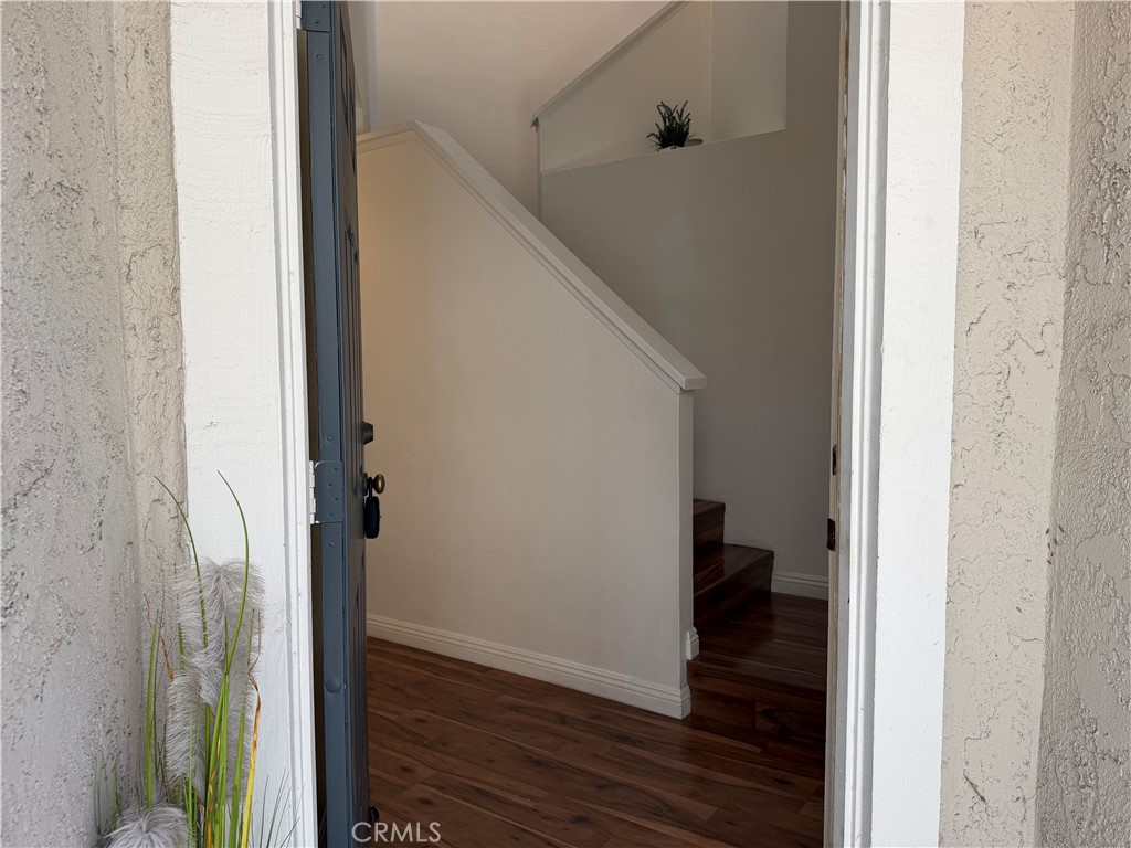 25111 Calle Playa I, Laguna Niguel CA 92677 - photo 5
