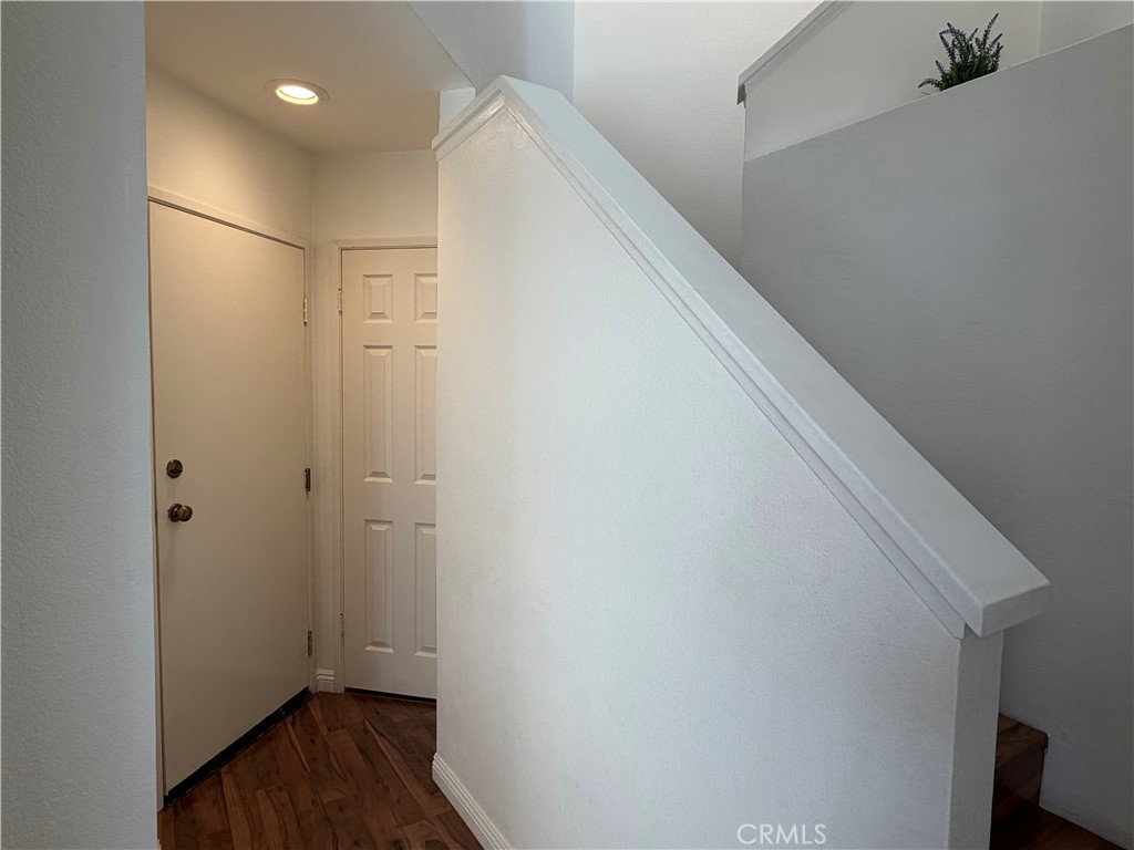25111 Calle Playa I, Laguna Niguel CA 92677 - photo 6
