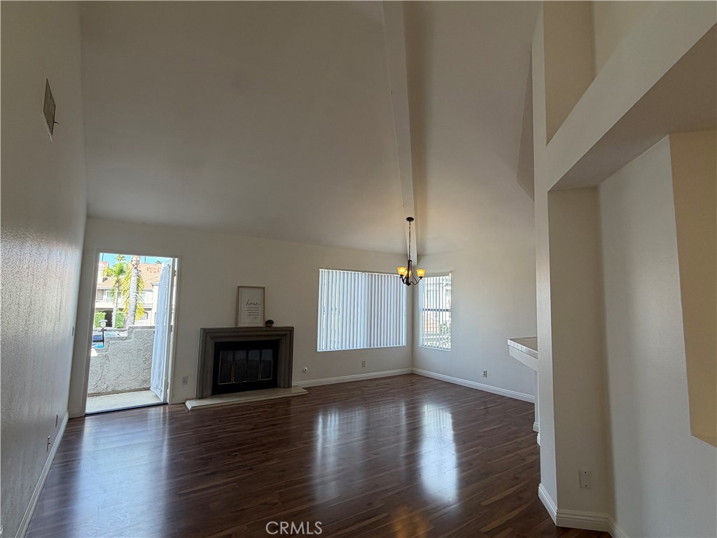 25111 Calle Playa I, Laguna Niguel CA 92677 - photo 8