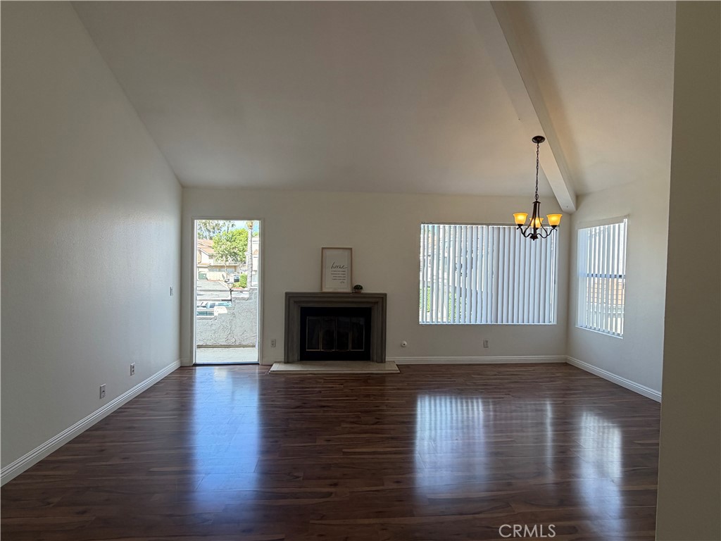25111 Calle Playa I, Laguna Niguel CA 92677 - photo 9