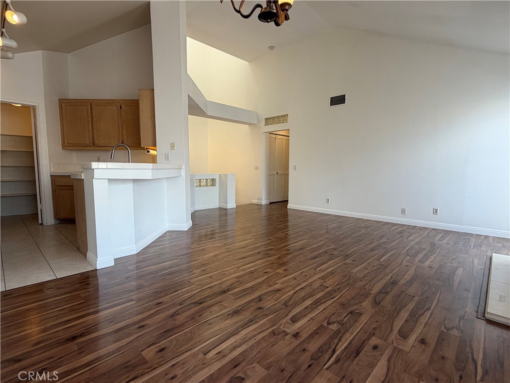 25111 Calle Playa I, Laguna Niguel CA 92677 - photo 10