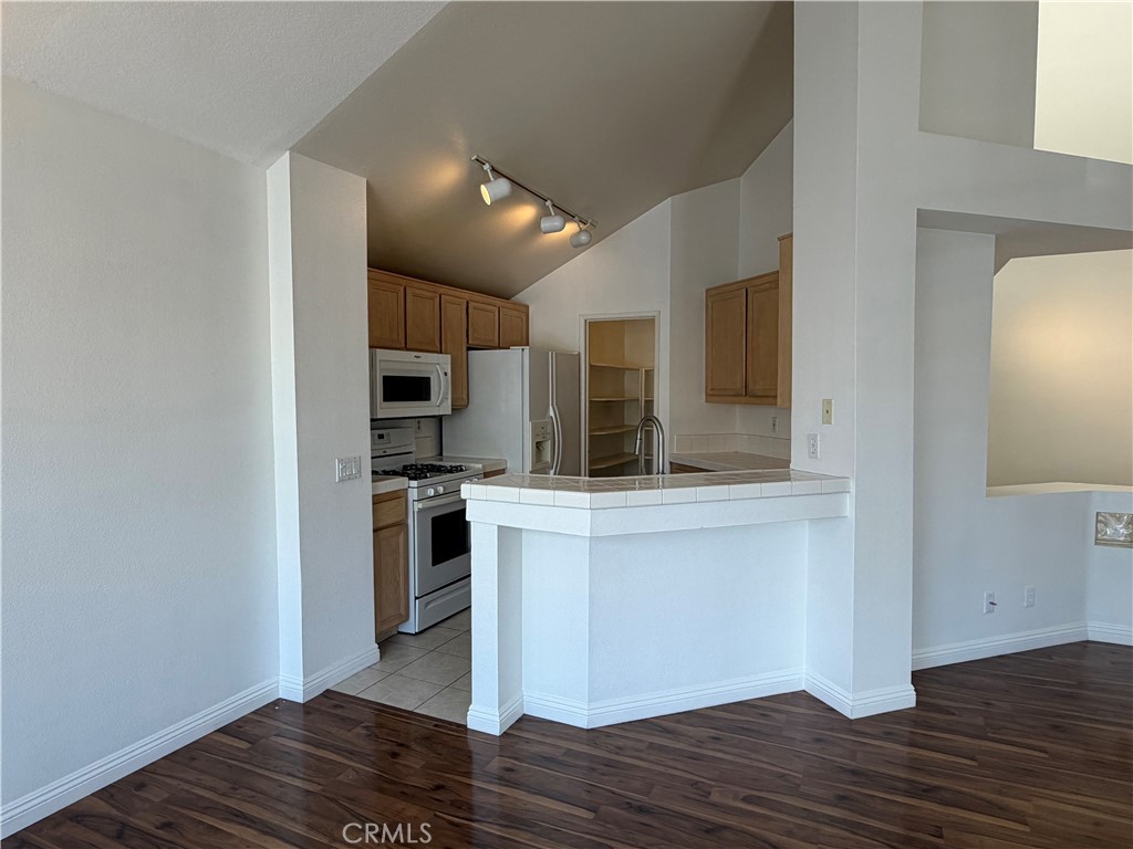 25111 Calle Playa I, Laguna Niguel CA 92677 - photo 11