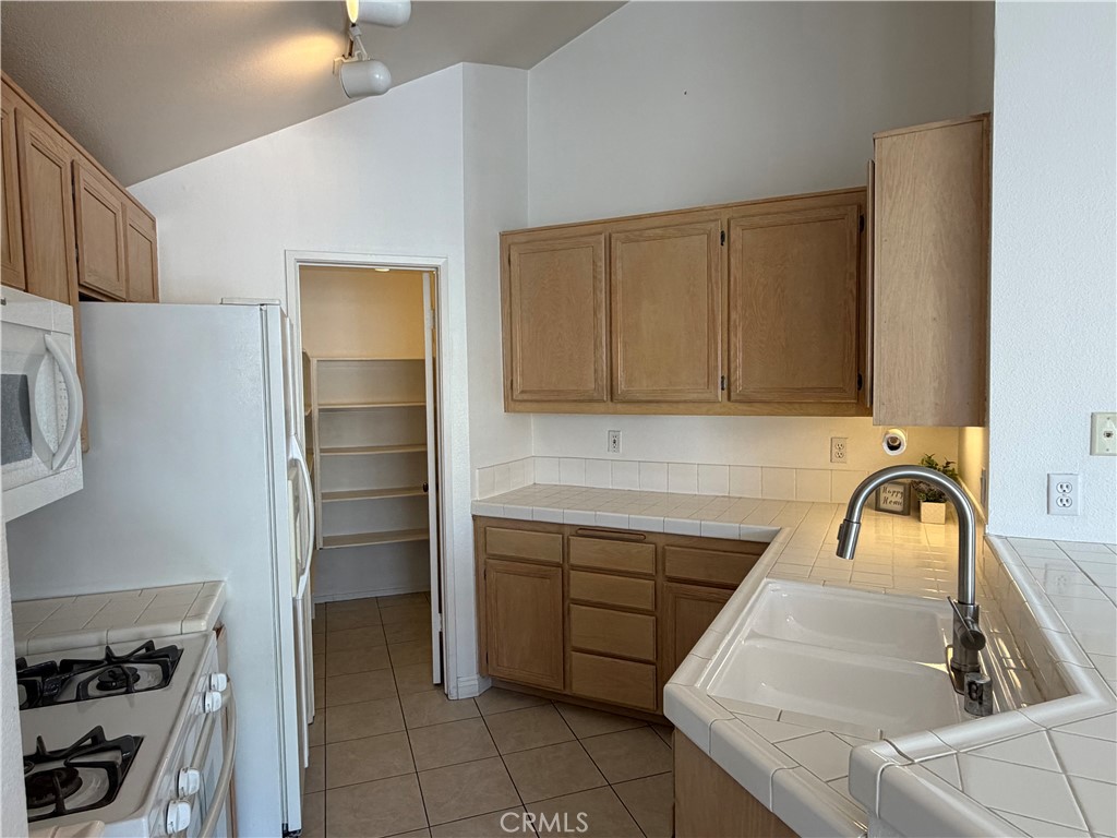 25111 Calle Playa I, Laguna Niguel CA 92677 - photo 12