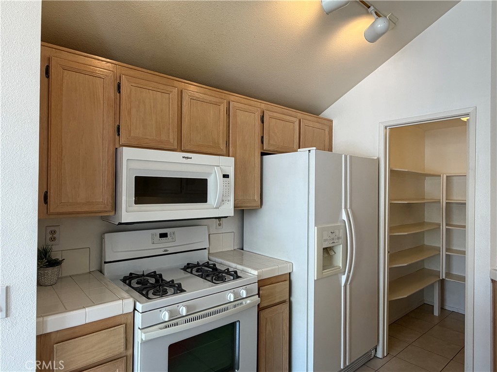25111 Calle Playa I, Laguna Niguel CA 92677 - photo 13