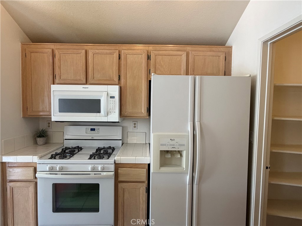 25111 Calle Playa I, Laguna Niguel CA 92677 - photo 14