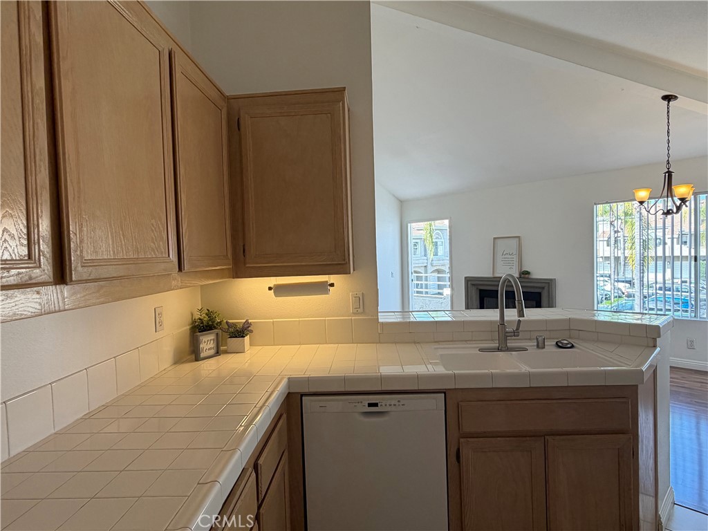 25111 Calle Playa I, Laguna Niguel CA 92677 - photo 16