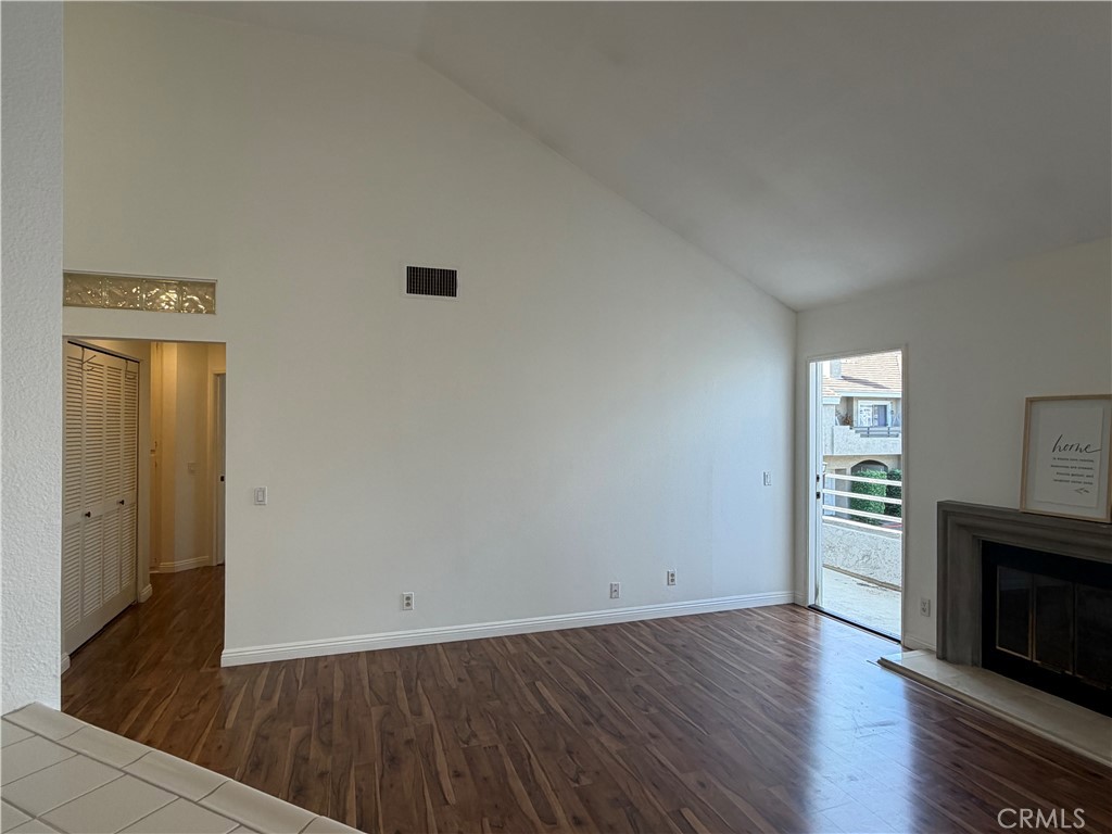 25111 Calle Playa I, Laguna Niguel CA 92677 - photo 17
