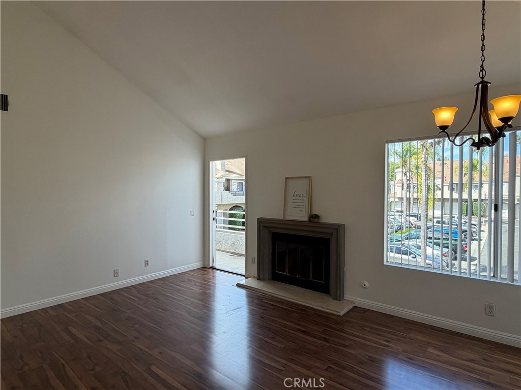 25111 Calle Playa I, Laguna Niguel CA 92677 - photo 18