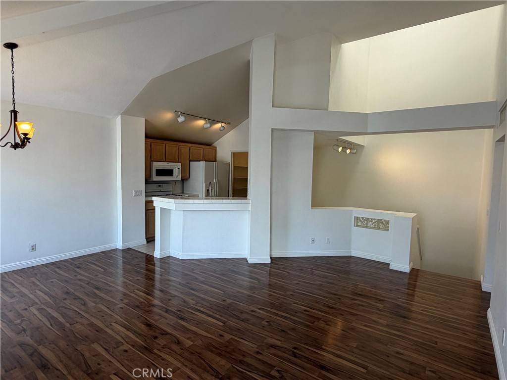 25111 Calle Playa I, Laguna Niguel CA 92677 - photo 19