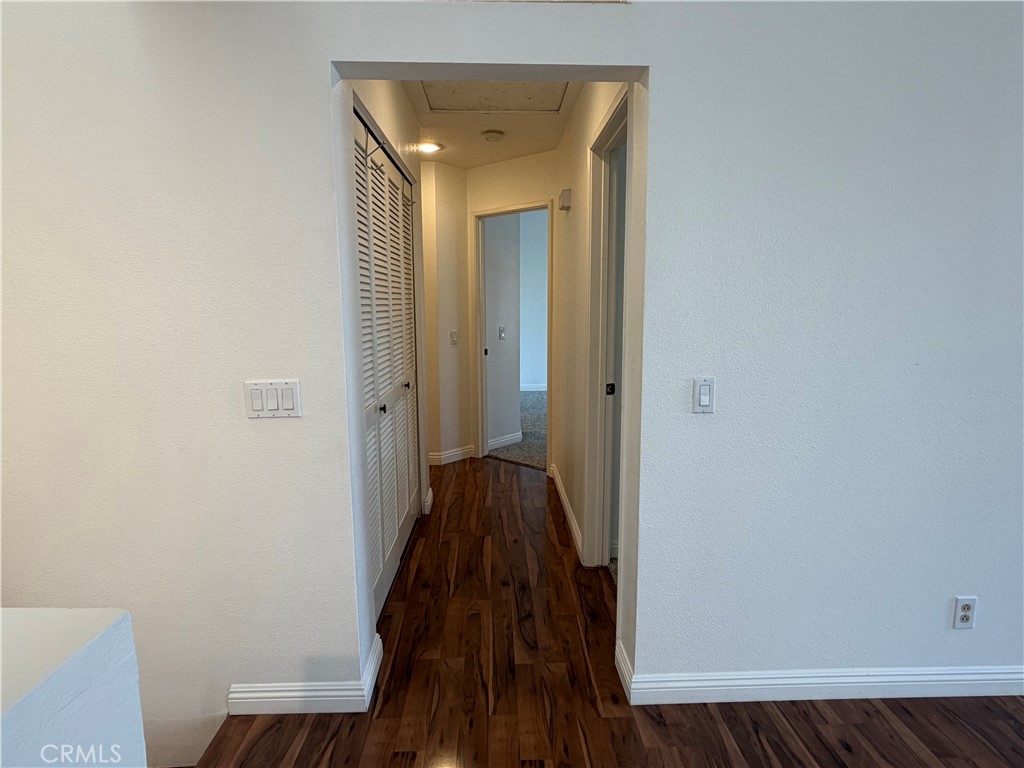 25111 Calle Playa I, Laguna Niguel CA 92677 - photo 20