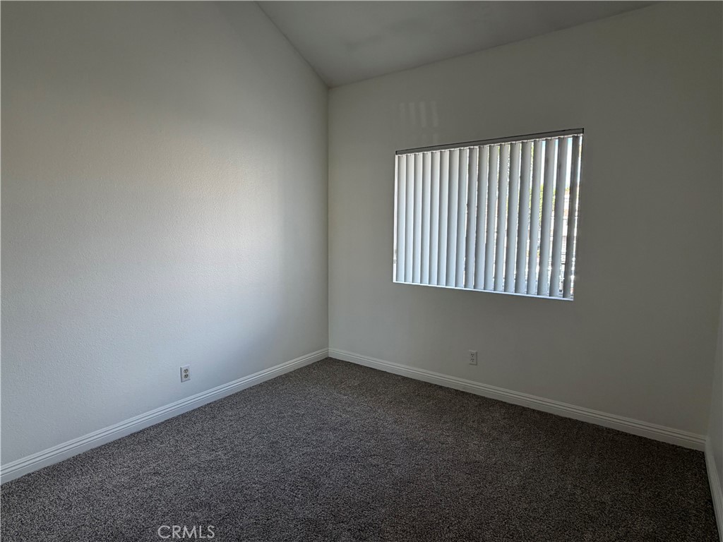 25111 Calle Playa I, Laguna Niguel CA 92677 - photo 21