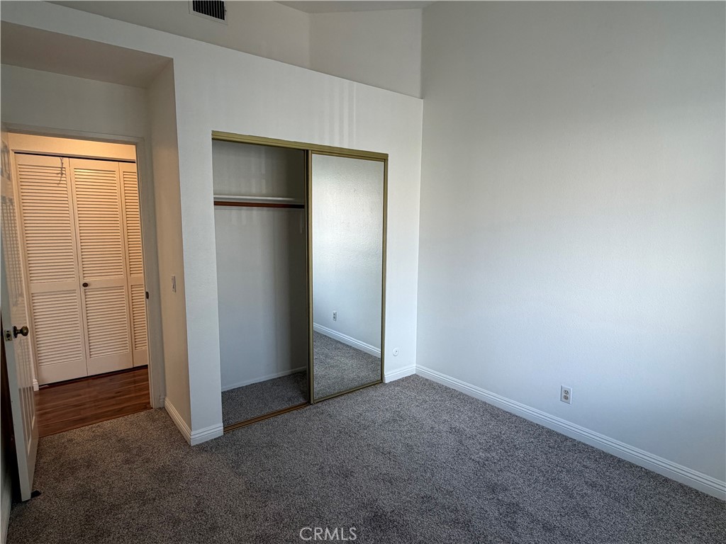 25111 Calle Playa I, Laguna Niguel CA 92677 - photo 22