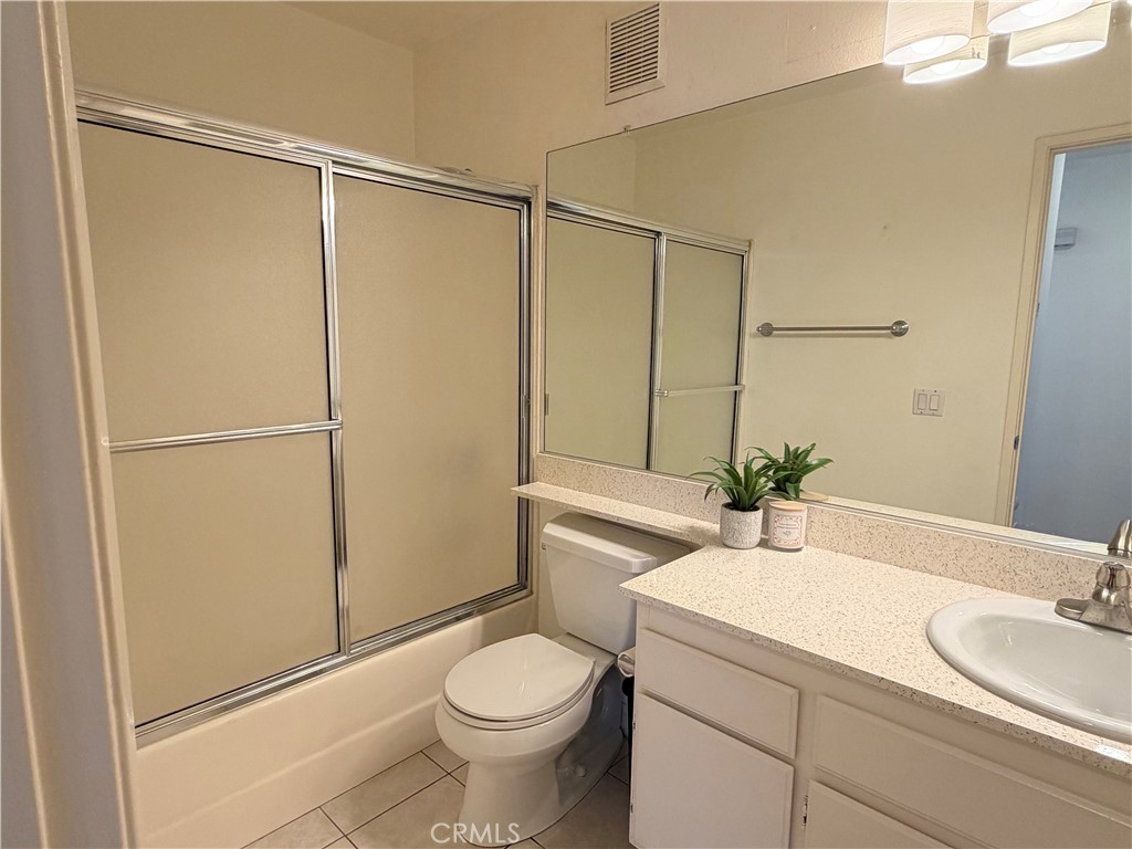 25111 Calle Playa I, Laguna Niguel CA 92677 - photo 24