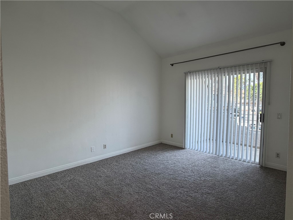 25111 Calle Playa I, Laguna Niguel CA 92677 - photo 25