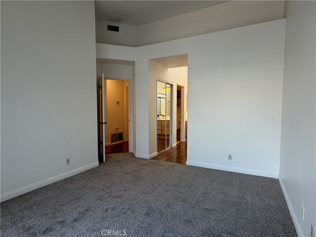 25111 Calle Playa I, Laguna Niguel CA 92677 - photo 26