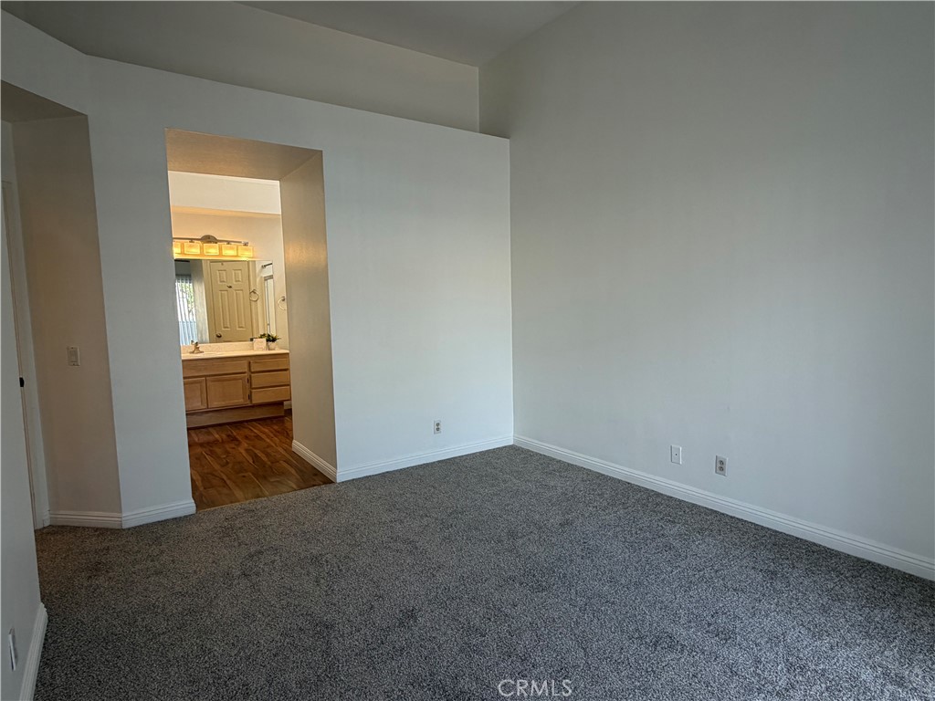 25111 Calle Playa I, Laguna Niguel CA 92677 - photo 27