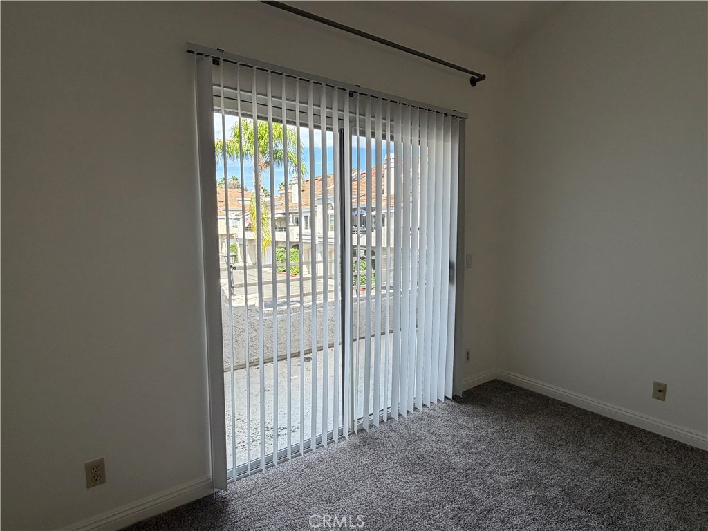 25111 Calle Playa I, Laguna Niguel CA 92677 - photo 28