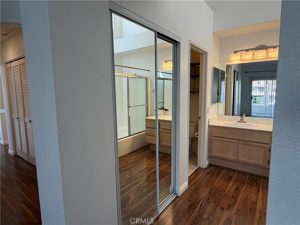 25111 Calle Playa I, Laguna Niguel CA 92677 - photo 29
