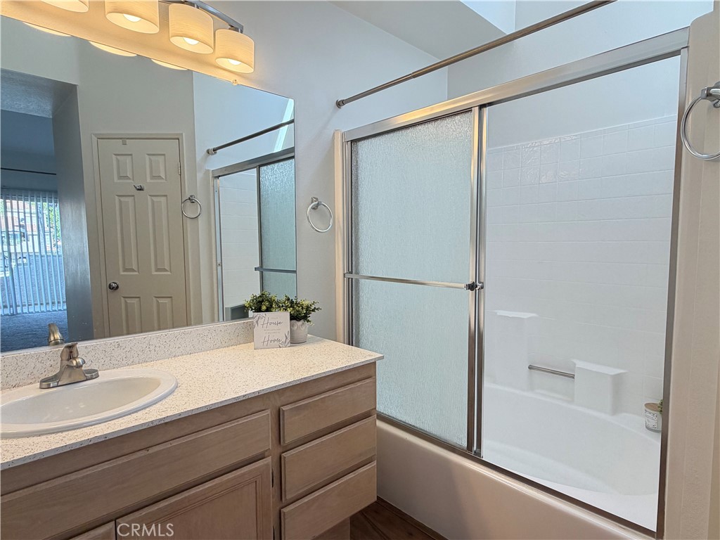 25111 Calle Playa I, Laguna Niguel CA 92677 - photo 30