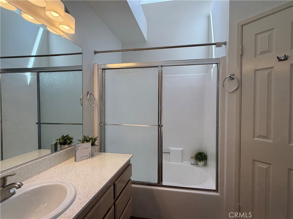 25111 Calle Playa I, Laguna Niguel CA 92677 - photo 31