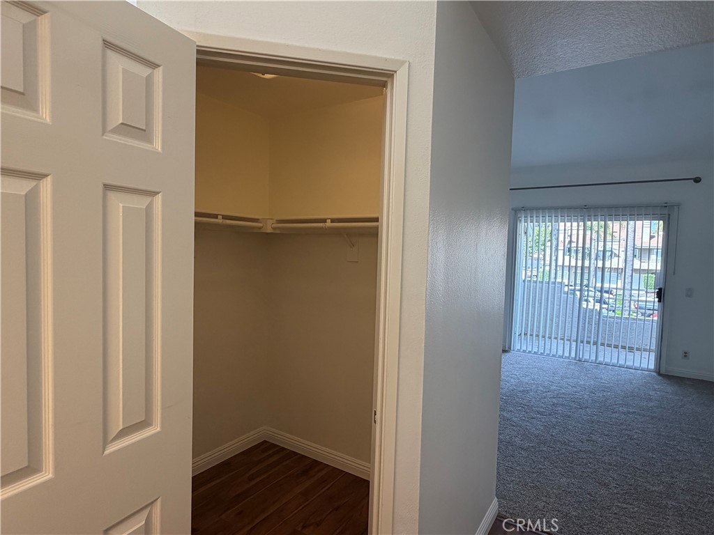 25111 Calle Playa I, Laguna Niguel CA 92677 - photo 32