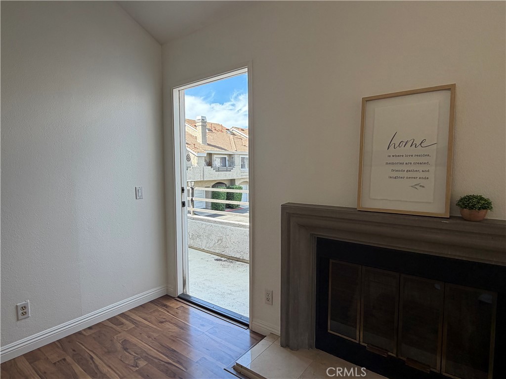 25111 Calle Playa I, Laguna Niguel CA 92677 - photo 33