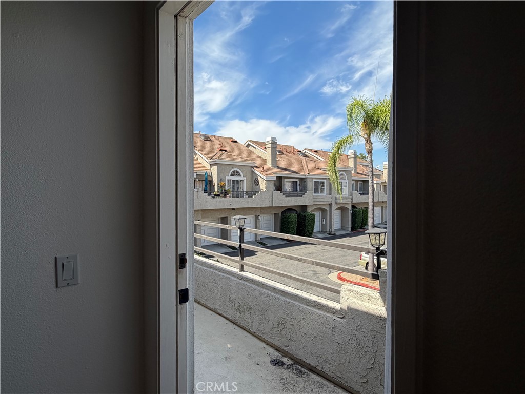 25111 Calle Playa I, Laguna Niguel CA 92677 - photo 34