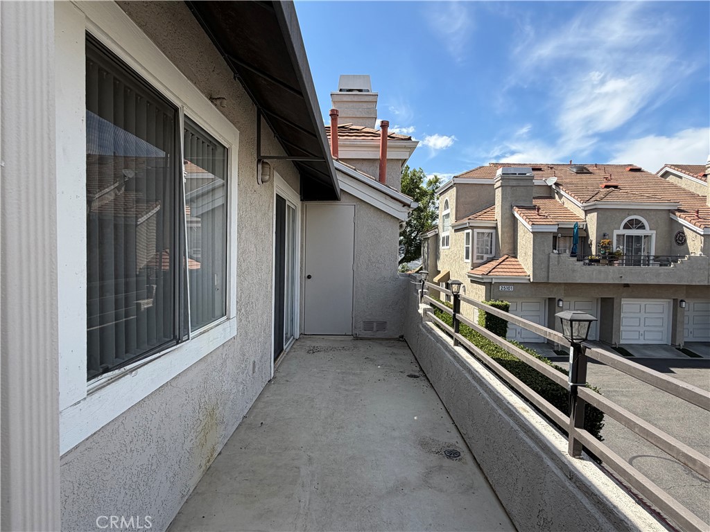 25111 Calle Playa I, Laguna Niguel CA 92677 - photo 35