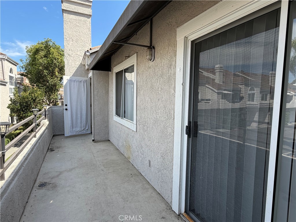 25111 Calle Playa I, Laguna Niguel CA 92677 - photo 36
